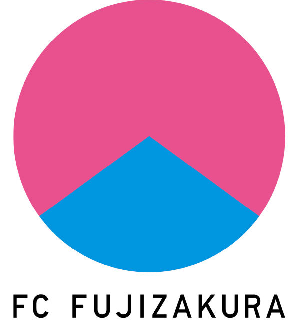 FCふじざくら